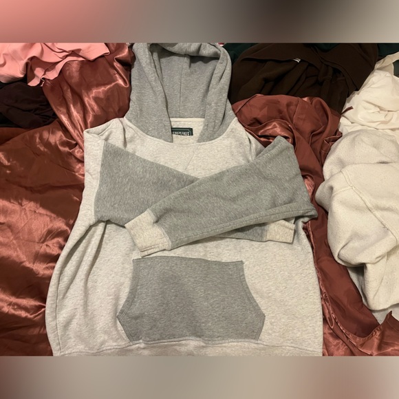 american eagle hoodie - Picture 1 of 1